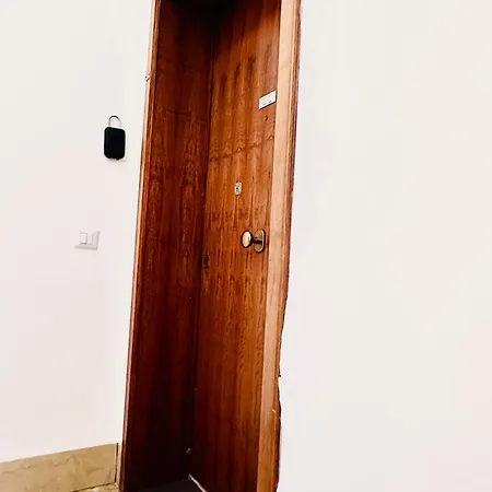 Santa Teresa, Fiera/centro Verona