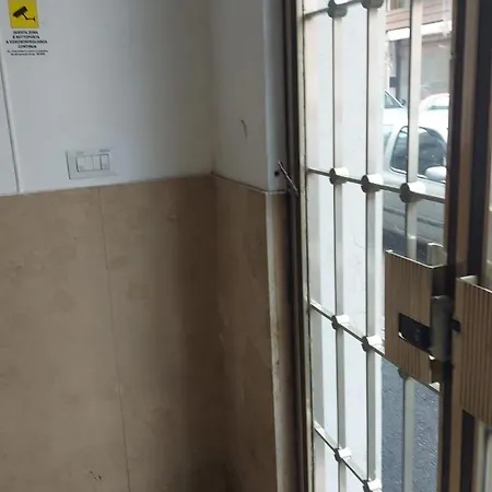 Santa Teresa, Fiera/centro Appartamento Verona